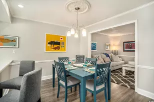 4840 Moss Creek Loop, Murrells Inlet, SC 29576 - Photo 9