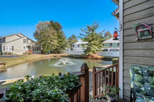 4840 Moss Creek Loop, Murrells Inlet, SC 29576 - Photo 27