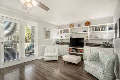 4840 Moss Creek Loop #55, Murrells Inlet, SC 29576 - Photo 5
