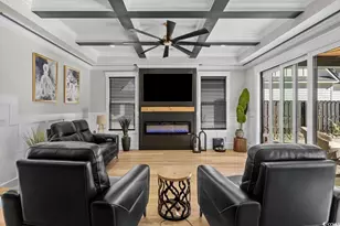 Tbd McDowell Shortcut Rd, Murrells Inlet, SC 29576 - Photo 9