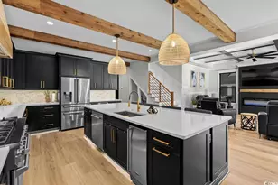 Tbd McDowell Shortcut Rd, Murrells Inlet, SC 29576 - Photo 7