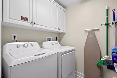 100 N Beach Blvd. #1803, North Myrtle Beach, SC 29582 - Photo 31