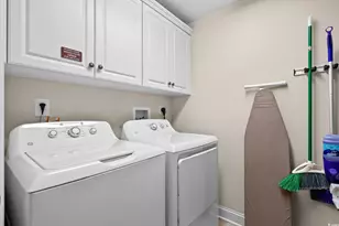 100 North Beach Boulevard, North Myrtle Beach, SC 29582 - Photo 31