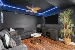 100 North Beach Boulevard, North Myrtle Beach, SC 29582 - Photo 15