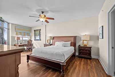 100 N Beach Blvd. #1803, North Myrtle Beach, SC 29582 - Photo 23