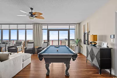 100 N Beach Blvd. #1803, North Myrtle Beach, SC 29582 - Photo 13