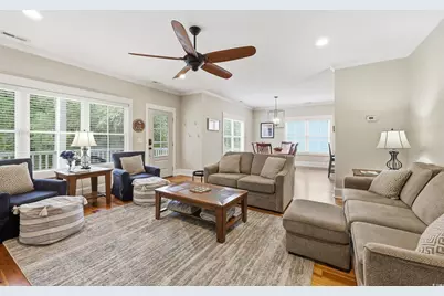 43 Sandlapper Way, Pawleys Island, SC 29585 - Photo 5