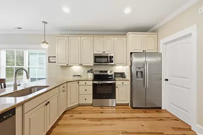 43 Sandlapper Way, Pawleys Island, SC 29585 - Photo 7