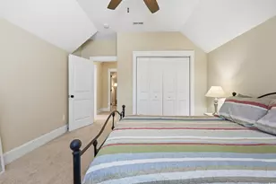 43 Sandlapper Way, Pawleys Island, SC 29585 - Photo 21