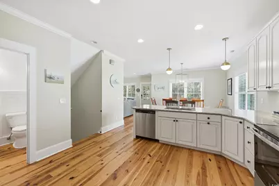 43 Sandlapper Way, Pawleys Island, SC 29585 - Photo 9