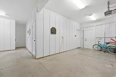 43 Sandlapper Way, Pawleys Island, SC 29585 - Photo 23