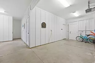 43 Sandlapper Way, Pawleys Island, SC 29585 - Photo 23