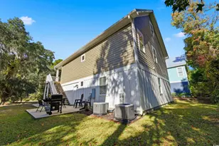 43 Sandlapper Way, Pawleys Island, SC 29585 - Photo 25