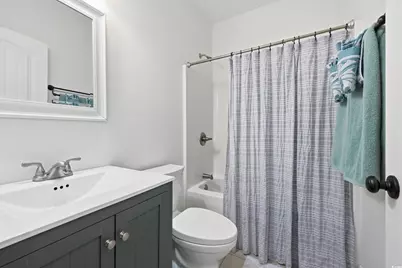 43 Sandlapper Way, Pawleys Island, SC 29585 - Photo 17