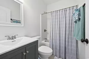 43 Sandlapper Way, Pawleys Island, SC 29585 - Photo 17