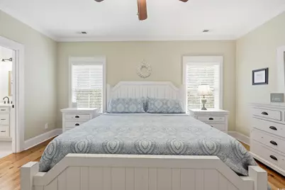 43 Sandlapper Way, Pawleys Island, SC 29585 - Photo 13