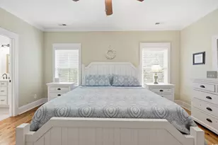 43 Sandlapper Way, Pawleys Island, SC 29585 - Photo 13