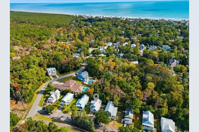 43 Sandlapper Way, Pawleys Island, SC 29585 - Photo 31