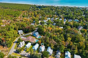 43 Sandlapper Way, Pawleys Island, SC 29585 - Photo 31