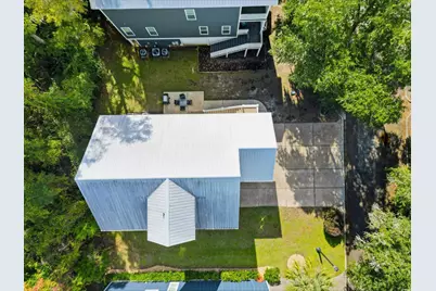 43 Sandlapper Way, Pawleys Island, SC 29585 - Photo 27