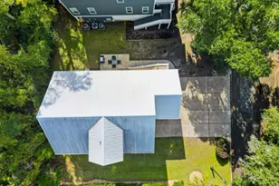 43 Sandlapper Way, Pawleys Island, SC 29585 - Photo 27