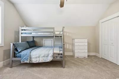 43 Sandlapper Way, Pawleys Island, SC 29585 - Photo 19