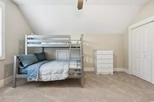 43 Sandlapper Way, Pawleys Island, SC 29585 - Photo 19