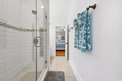 43 Sandlapper Way, Pawleys Island, SC 29585 - Photo 15