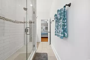 43 Sandlapper Way, Pawleys Island, SC 29585 - Photo 15