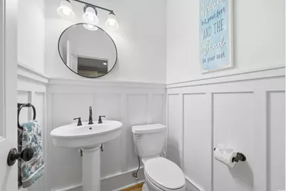 43 Sandlapper Way, Pawleys Island, SC 29585 - Photo 11