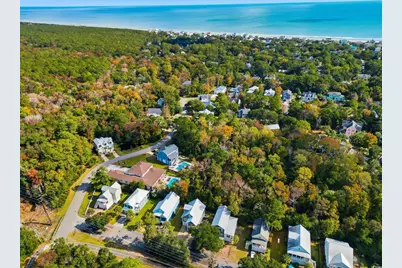 43 Sandlapper Way, Pawleys Island, SC 29585 - Photo 29