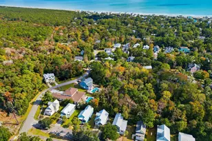 43 Sandlapper Way, Pawleys Island, SC 29585 - Photo 29