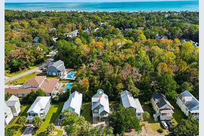 43 Sandlapper Way, Pawleys Island, SC 29585 - Photo 33