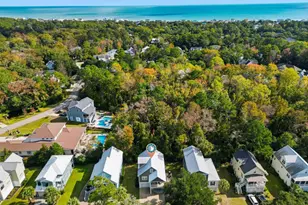 43 Sandlapper Way, Pawleys Island, SC 29585 - Photo 33