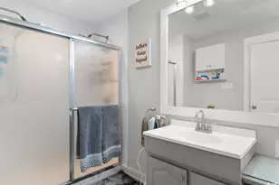 1670 Wachesaw Rd, Murrells Inlet, SC 29576 - Photo 21