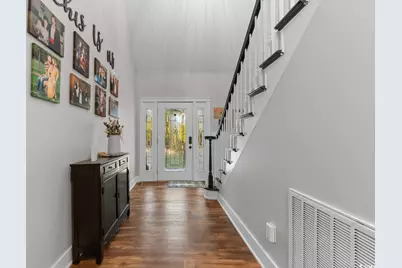 1670 Wachesaw Rd., Murrells Inlet, SC 29576 - Photo 5