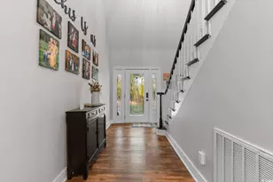 1670 Wachesaw Rd, Murrells Inlet, SC 29576 - Photo 5