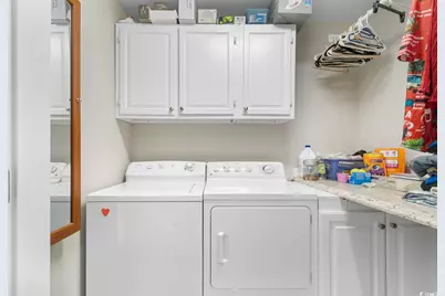 1670 Wachesaw Rd., Murrells Inlet, SC 29576 - Photo 29