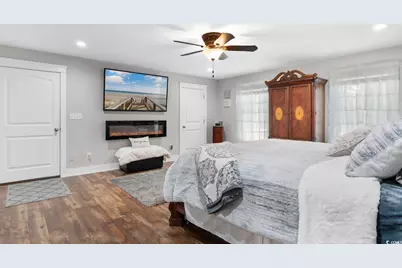 1670 Wachesaw Rd., Murrells Inlet, SC 29576 - Photo 19