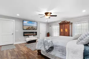 1670 Wachesaw Rd, Murrells Inlet, SC 29576 - Photo 19