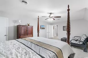 1670 Wachesaw Rd, Murrells Inlet, SC 29576 - Photo 23