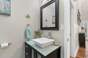 1670 Wachesaw Rd, Murrells Inlet, SC 29576 - Photo 31