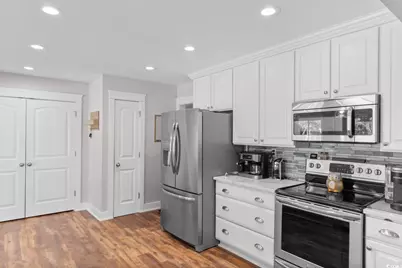 1670 Wachesaw Rd., Murrells Inlet, SC 29576 - Photo 7