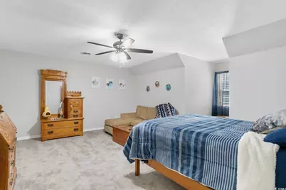 1670 Wachesaw Rd., Murrells Inlet, SC 29576 - Photo 25