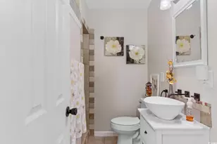 1670 Wachesaw Rd, Murrells Inlet, SC 29576 - Photo 27