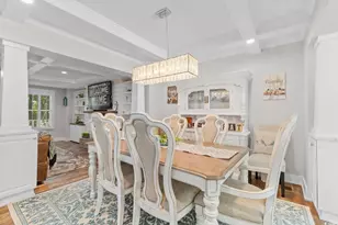 1670 Wachesaw Rd, Murrells Inlet, SC 29576 - Photo 13