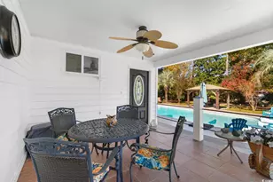 1670 Wachesaw Rd, Murrells Inlet, SC 29576 - Photo 33