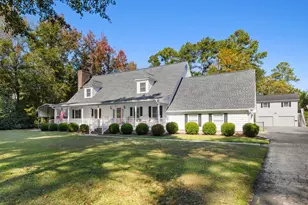 1670 Wachesaw Rd, Murrells Inlet, SC 29576 - Photo 3