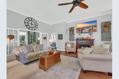 847 Callant Dr., Little River, SC 29566 - Photo 5