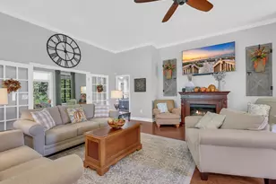 847 Callant Dr, Little River, SC 29566 - Photo 5